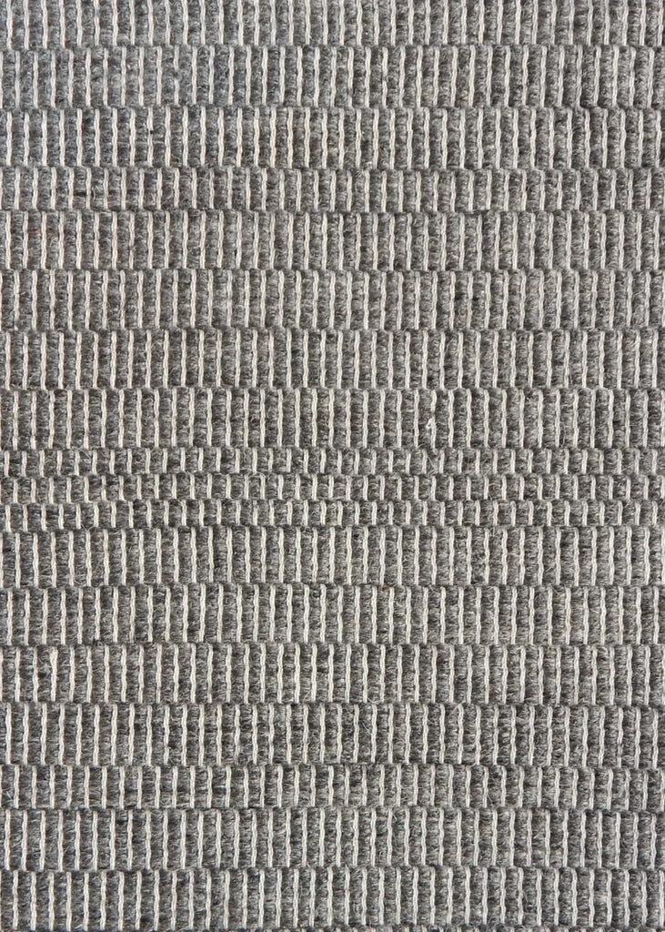 CAIRO 501 Hand Woven