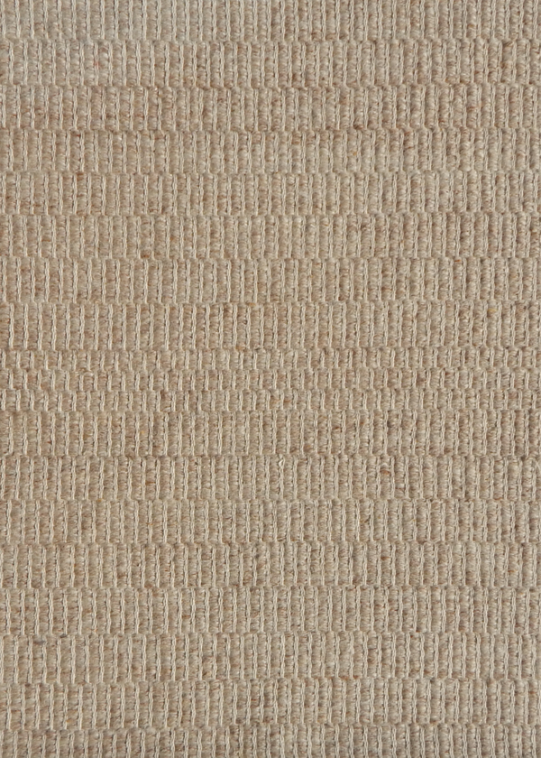 CAIRO 501 Hand Woven