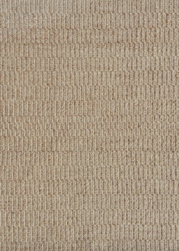 CAIRO 501 Hand Woven