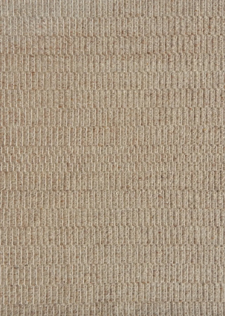 CAIRO 501 Hand Woven