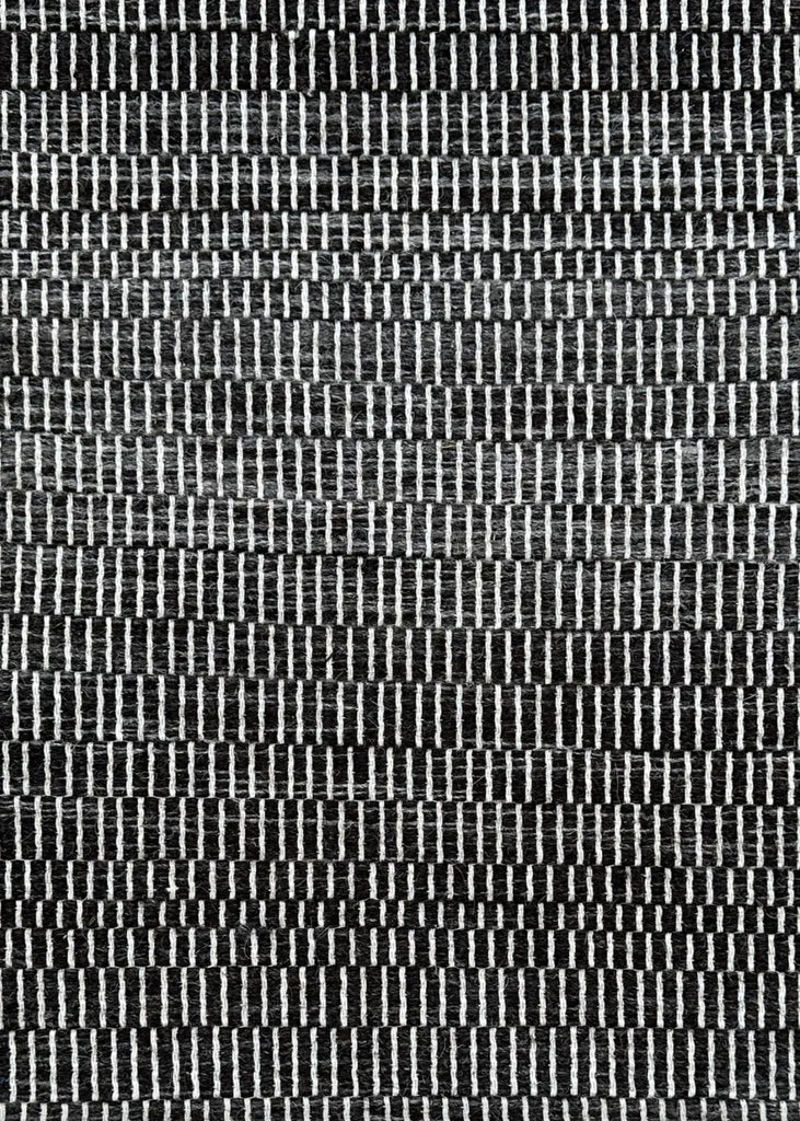 CAIRO 501 Hand Woven