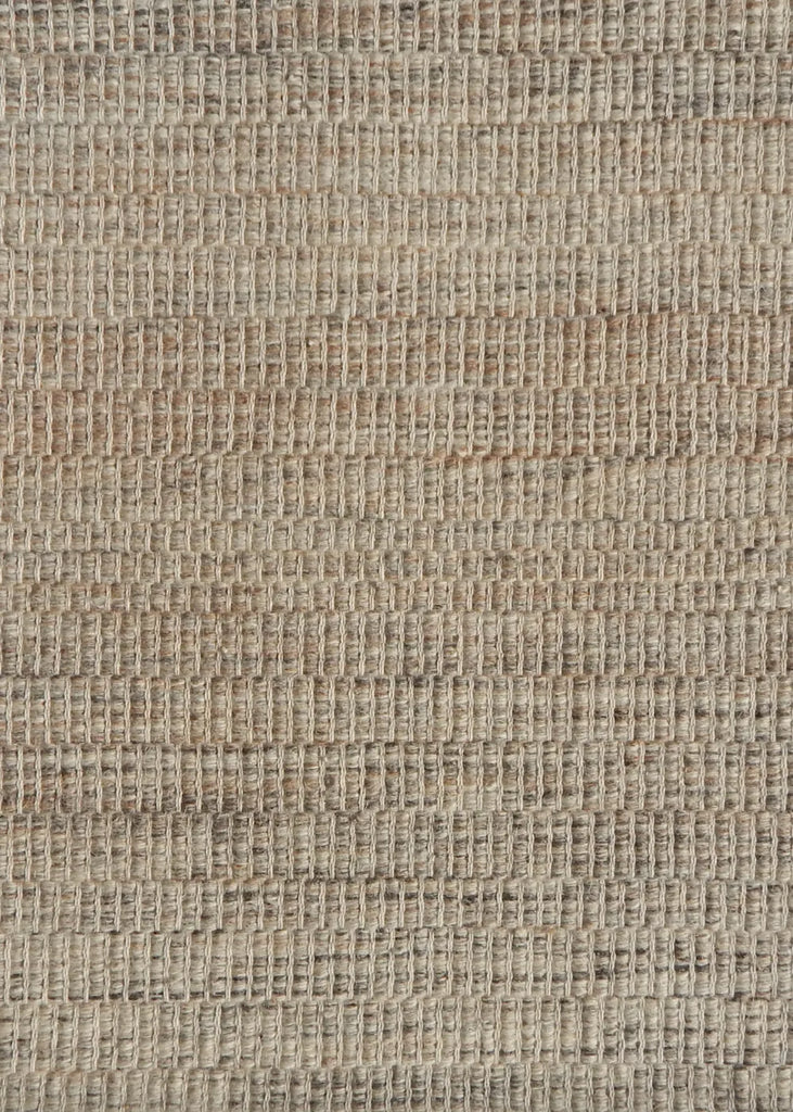 CAIRO 501 Hand Woven