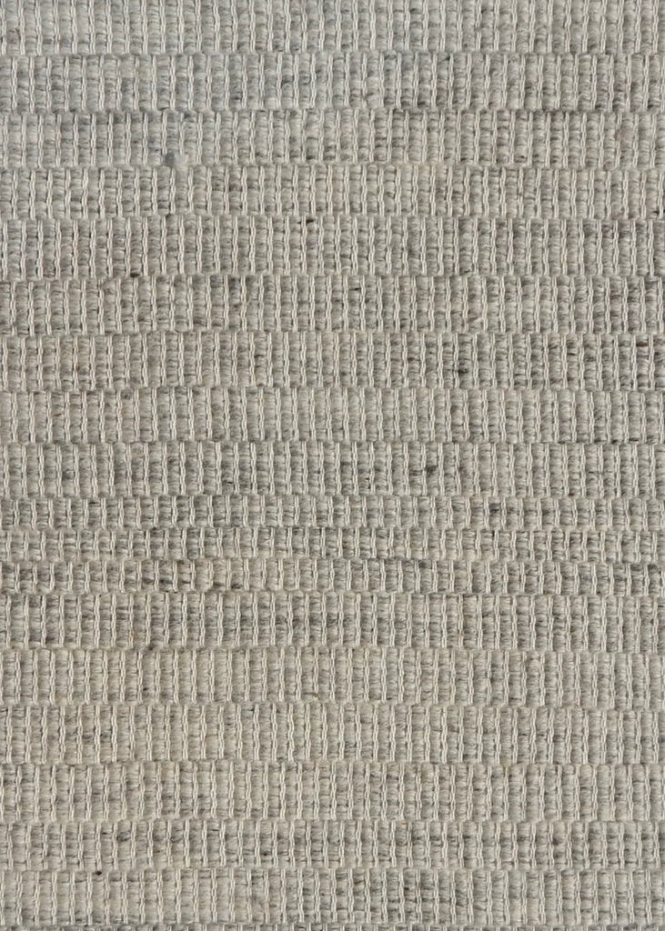 CAIRO 501 Hand Woven