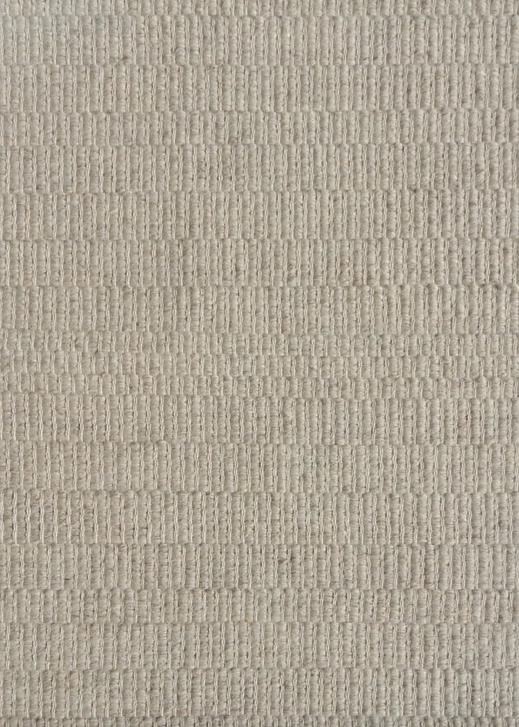 CAIRO 501 Hand Woven