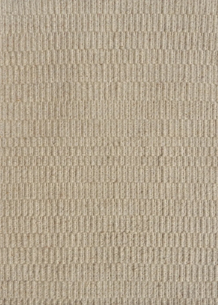 CAIRO 501 Hand Woven