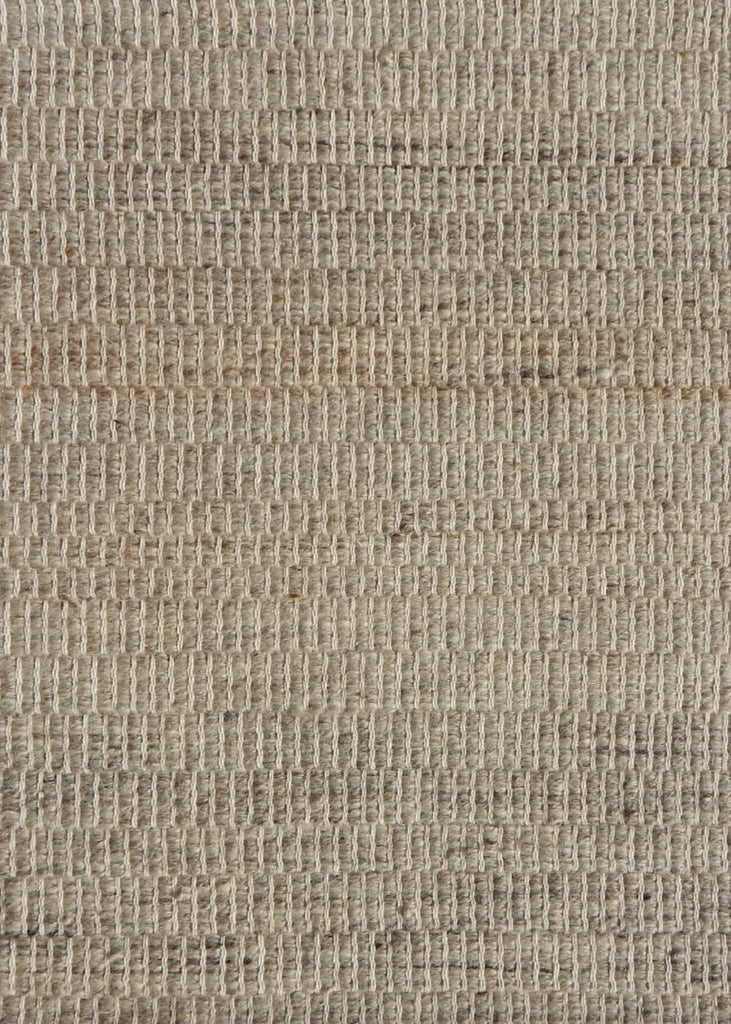 CAIRO 501 Hand Woven