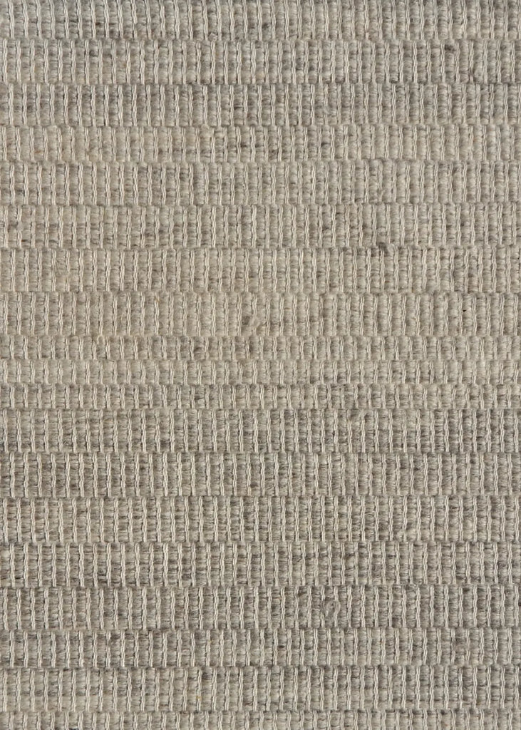 CAIRO 501 Hand Woven