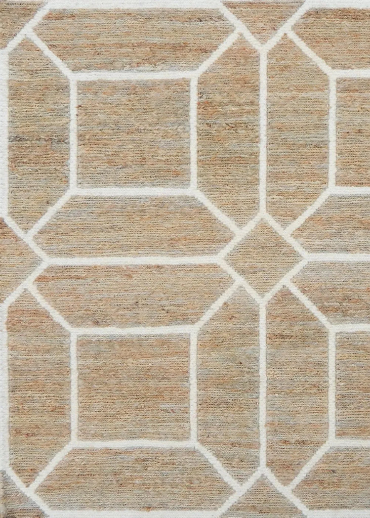 Calcutta 709 Hand Woven