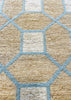 Calcutta 722 Hand Woven