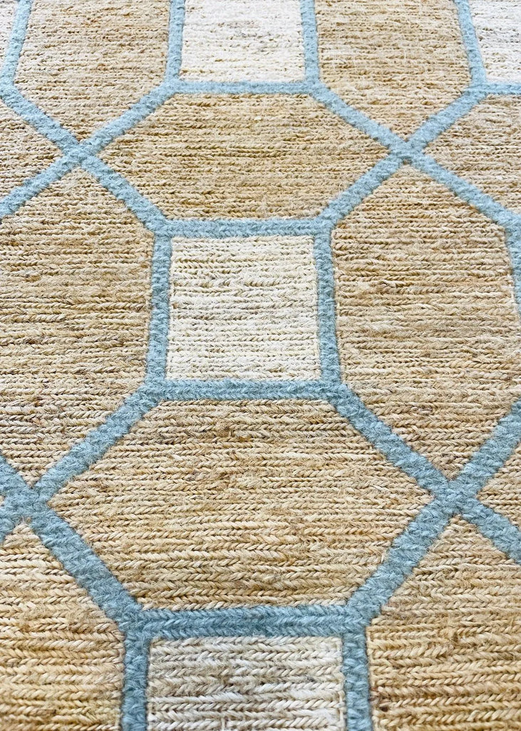 Calcutta 722 Hand Woven
