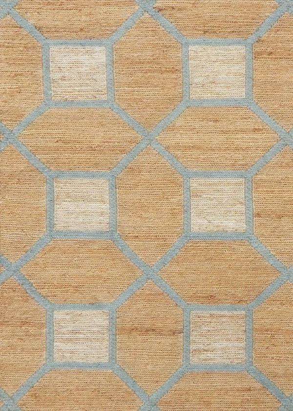 Calcutta 722 Hand Woven