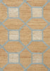 Calcutta 722 Hand Woven