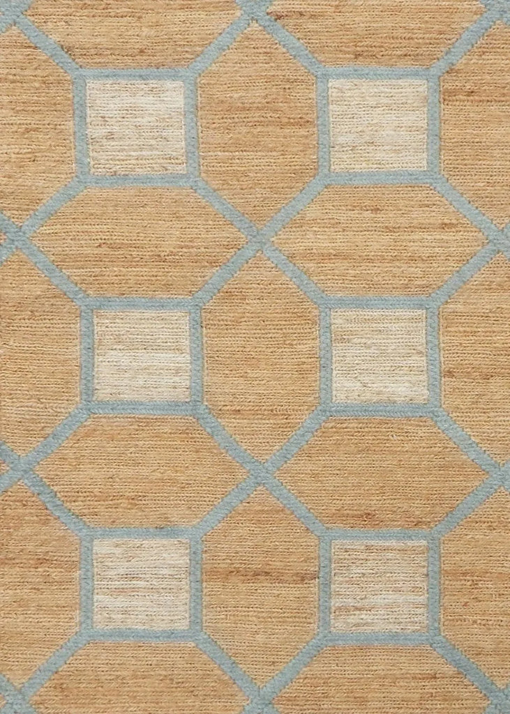 Calcutta 722 Hand Woven