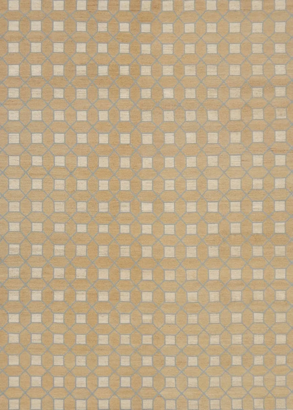 Calcutta 722 Hand Woven