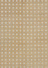 Calcutta 722 Hand Woven