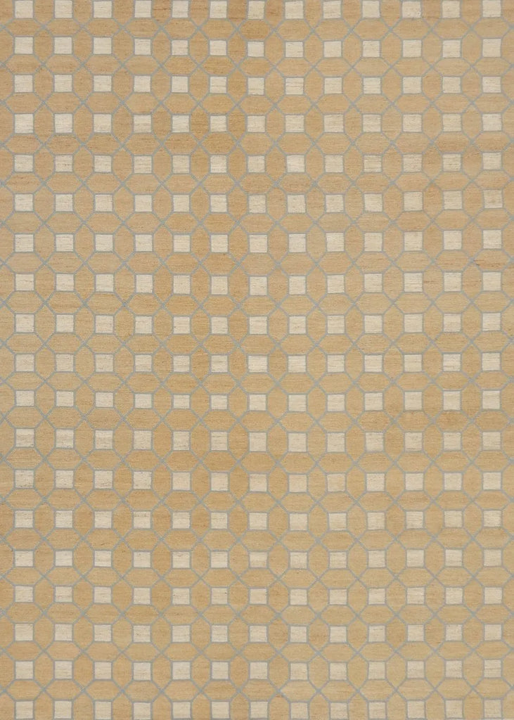 Calcutta 722 Hand Woven
