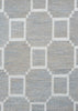 Calcutta 742 Hand Woven