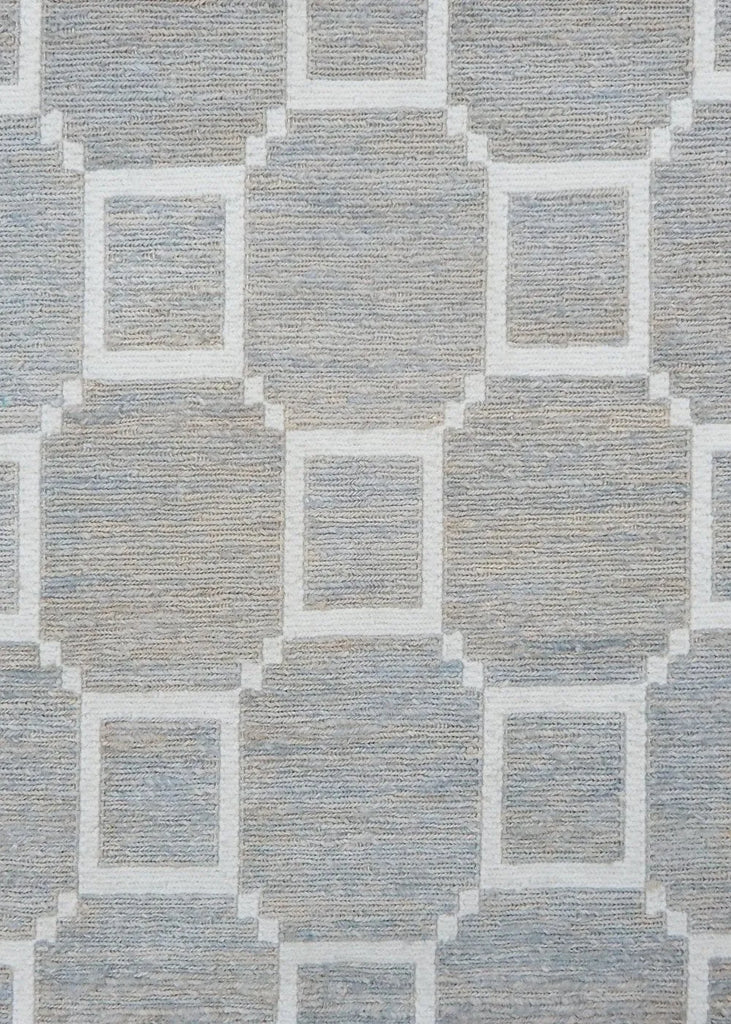 Calcutta 742 Hand Woven