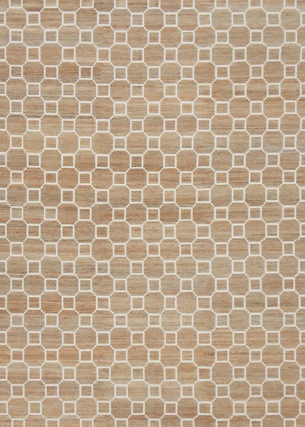 Calcutta 742 Hand Woven