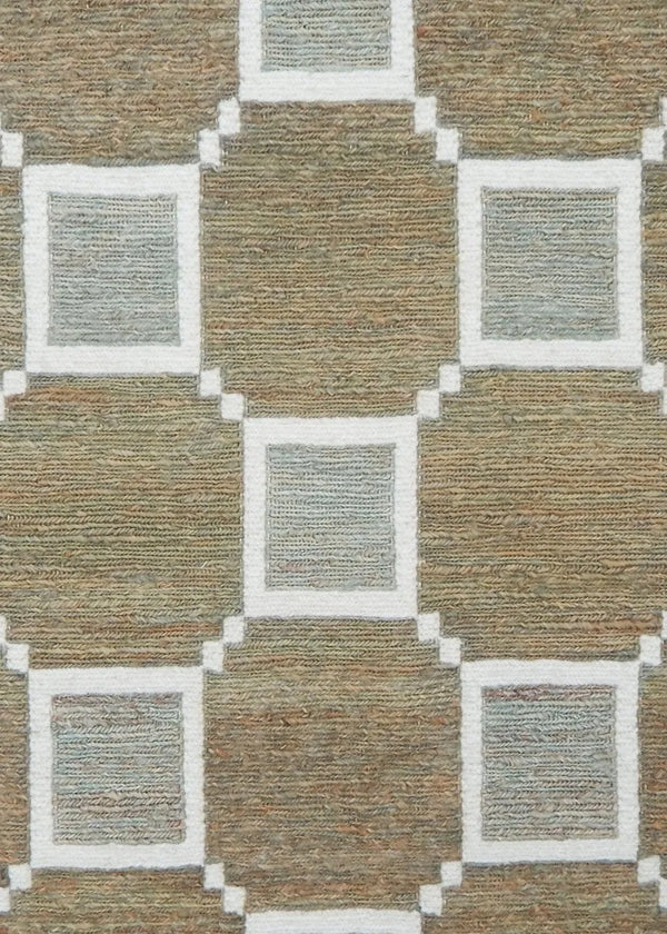 Calcutta 742 Hand Woven