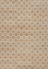 Calcutta 742 Hand Woven