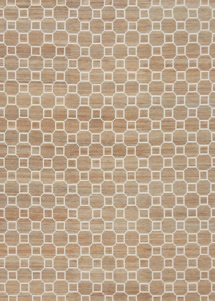Calcutta 742 Hand Woven
