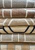 Calcutta 742 Hand Woven