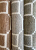Calcutta 742 Hand Woven
