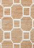 Calcutta 742 Hand Woven