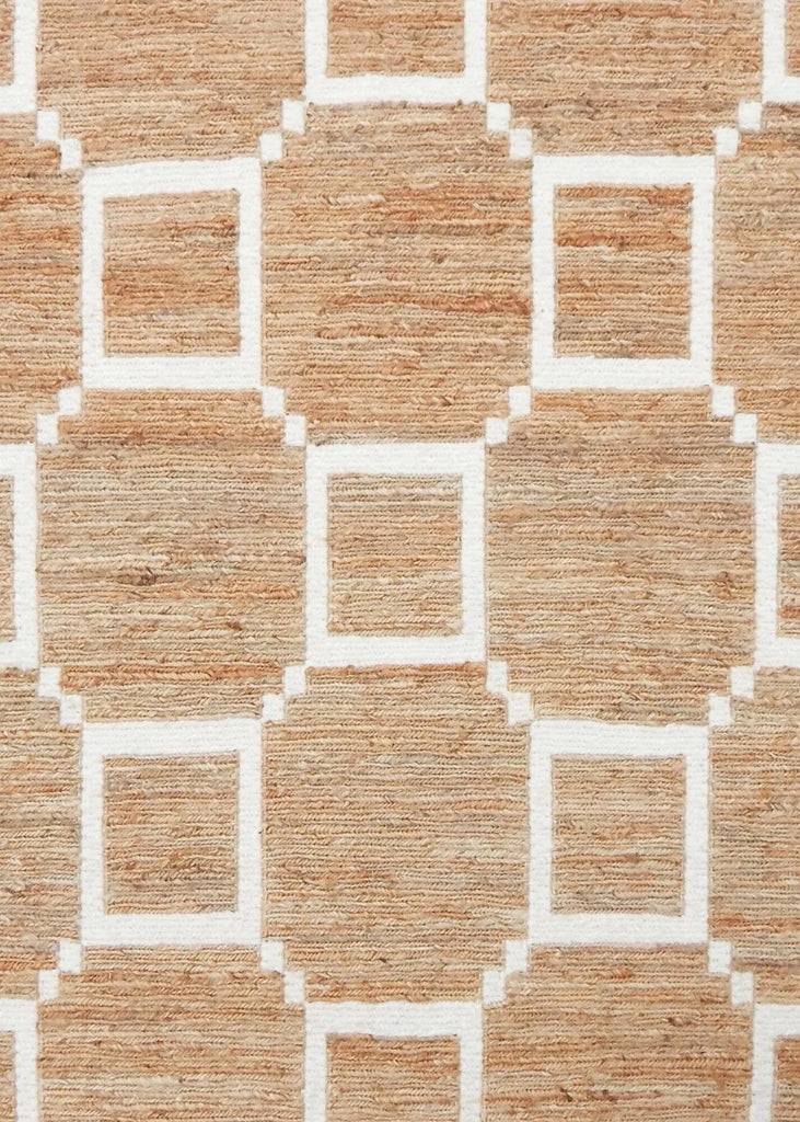 Calcutta 742 Hand Woven