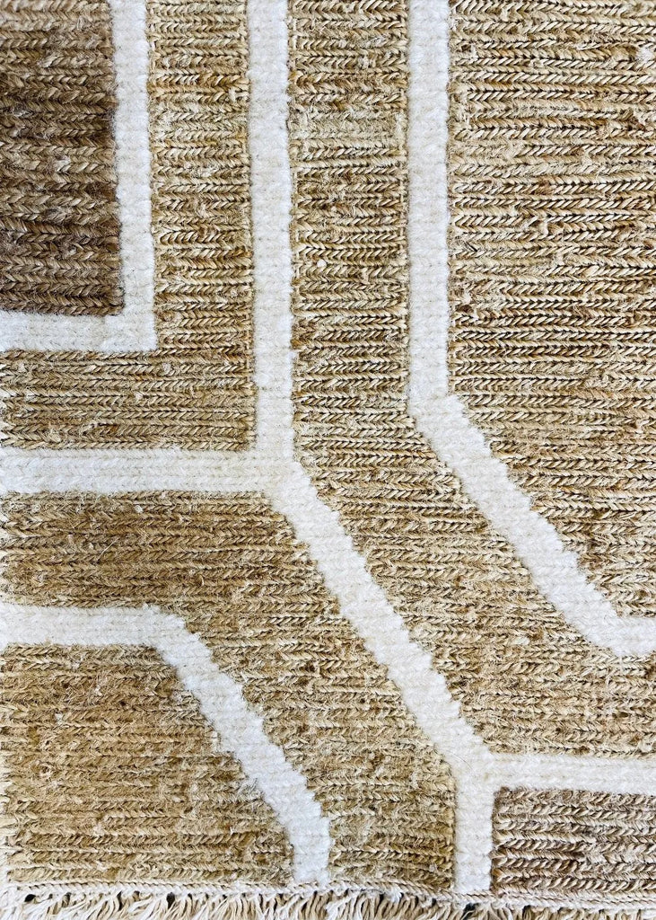 Calcutta 743 Hand Woven