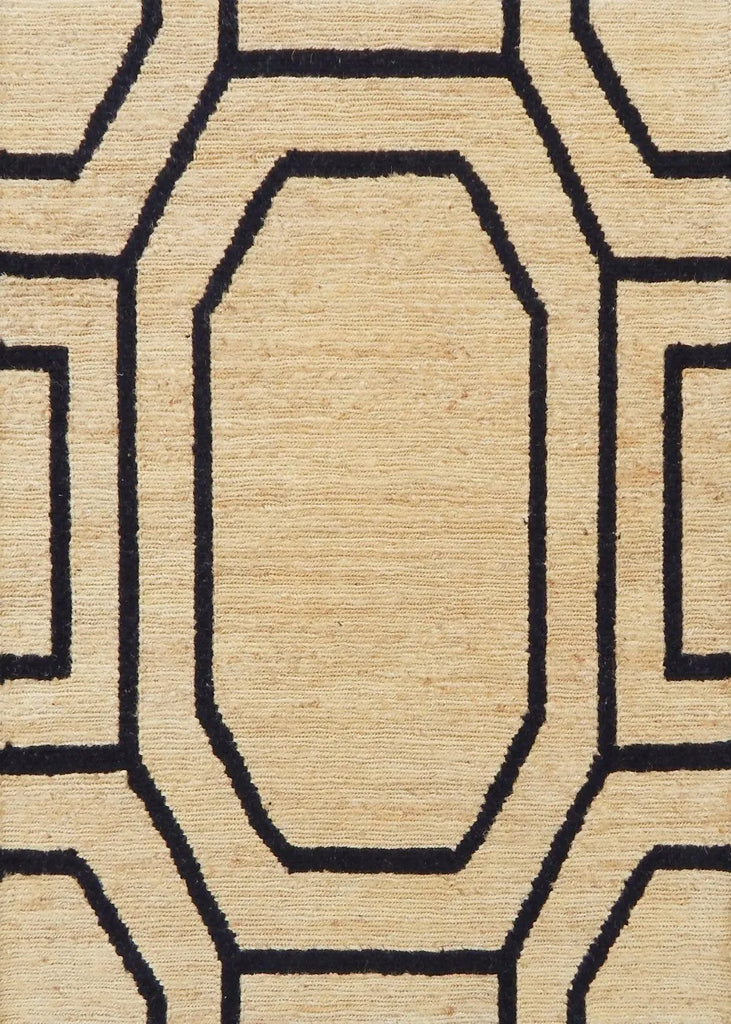 Calcutta 743 Hand Woven