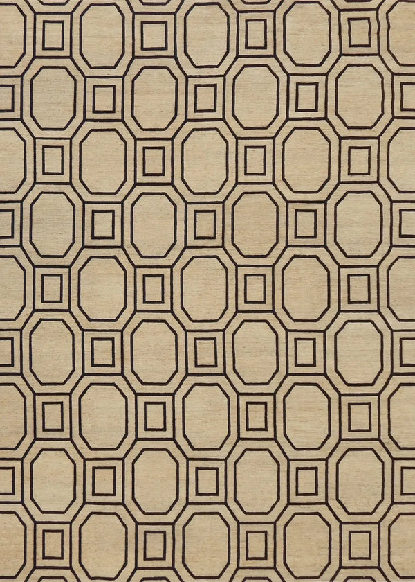 Calcutta 743 Hand Woven