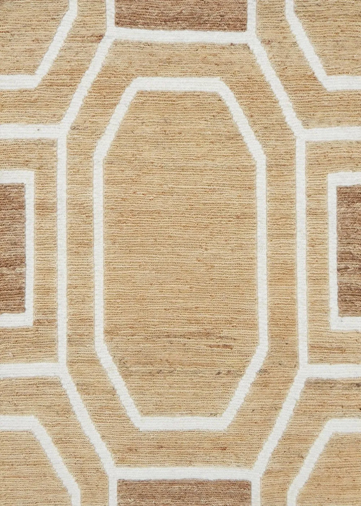 Calcutta 743 Hand Woven