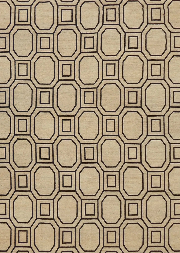 Calcutta 743 Hand Woven