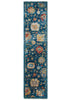 Callao Hand Knotted