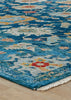Callao Hand Knotted