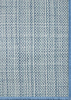 Calypso broadloom