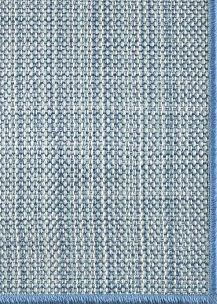 Calypso broadloom