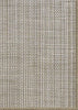 Calypso broadloom