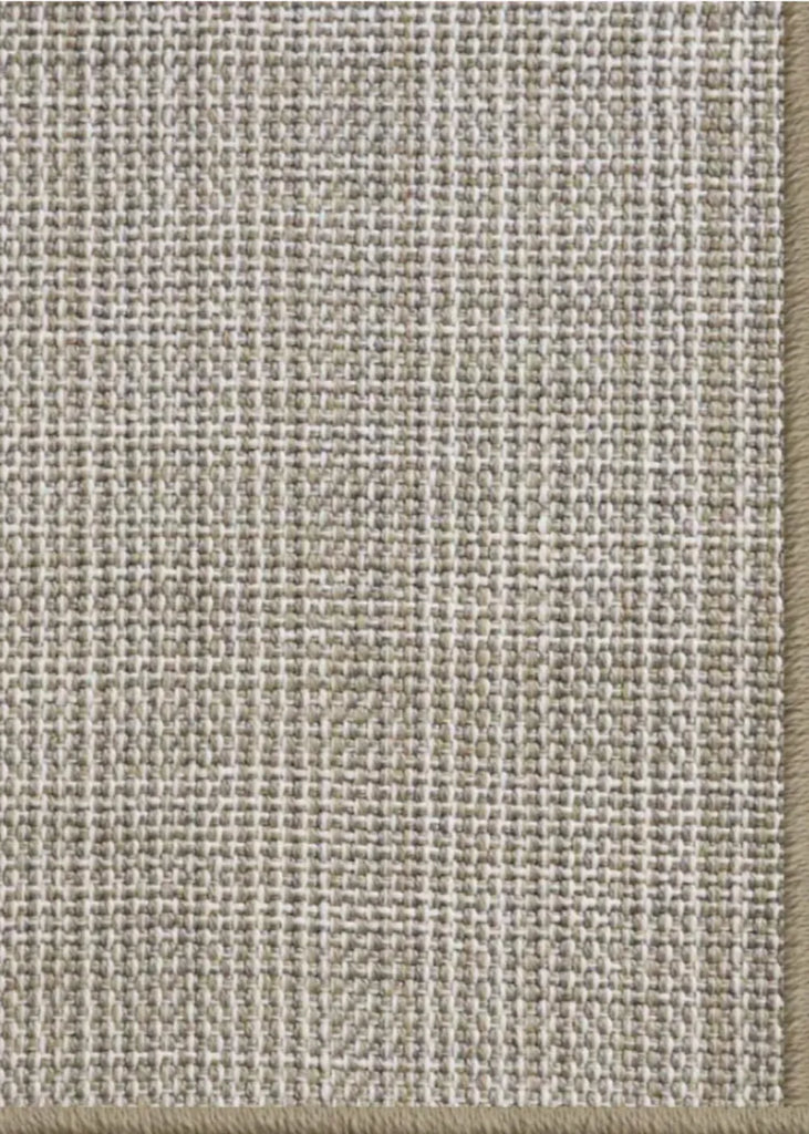 Calypso broadloom