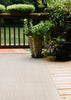 Calypso broadloom