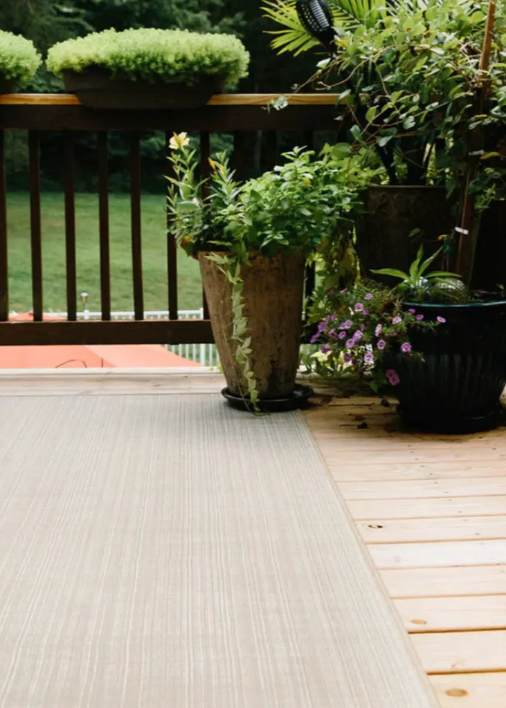 Calypso broadloom