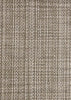Calypso broadloom
