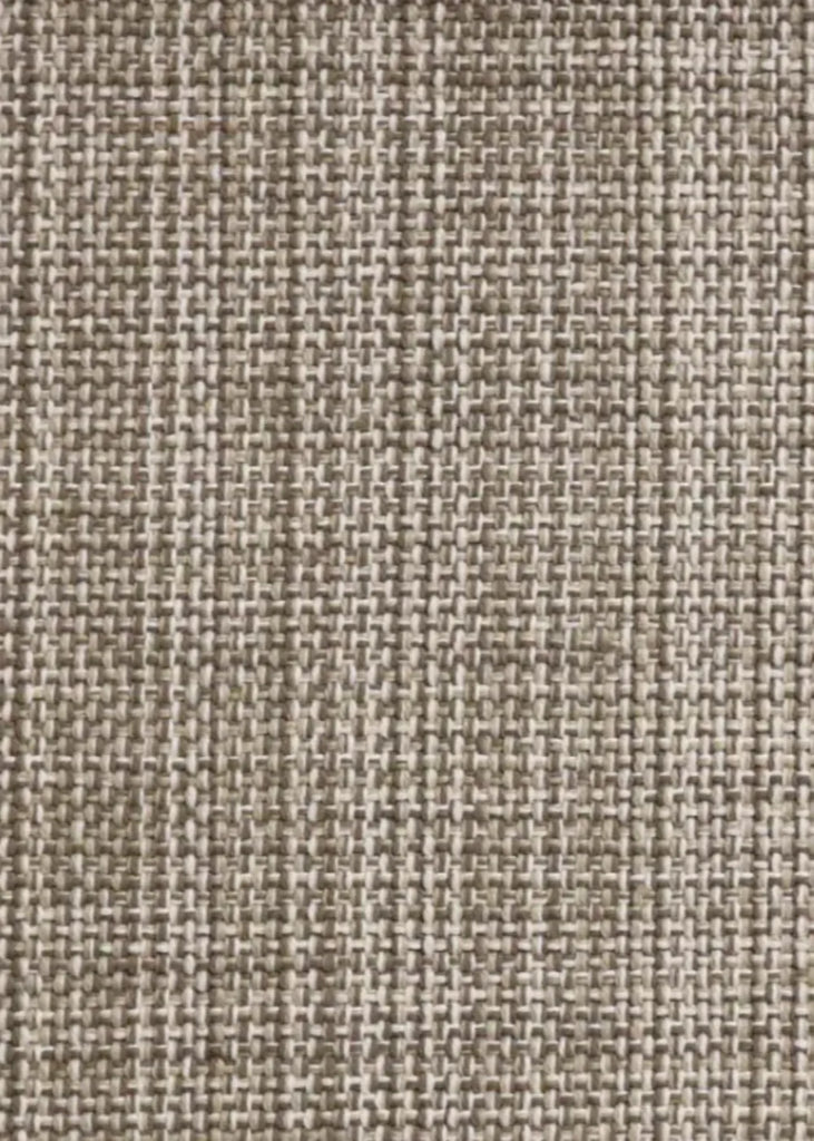 Calypso broadloom