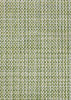 Calypso broadloom
