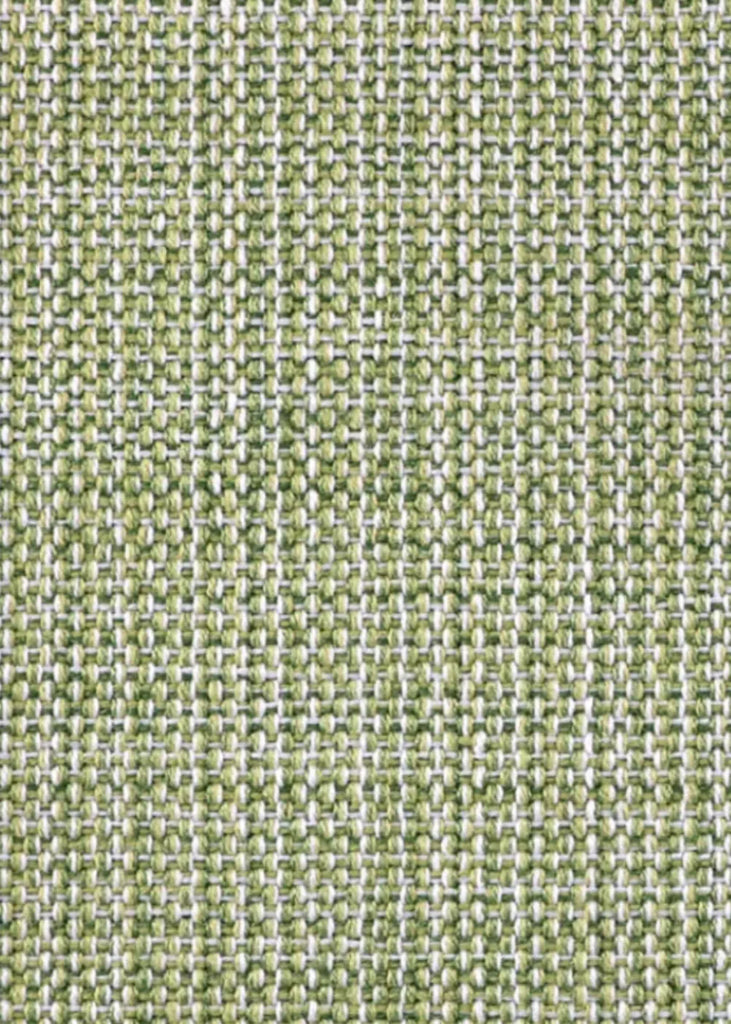 Calypso broadloom
