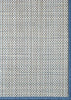 Calypso broadloom