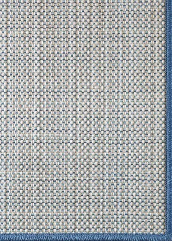 Calypso broadloom
