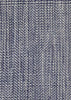 Calypso broadloom